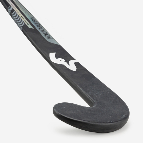 Kookaburra Pro Spirit 95 Hockey Stick head