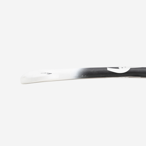 Kookaburra Pro Spirit 95 White Head Hockey Stick edge