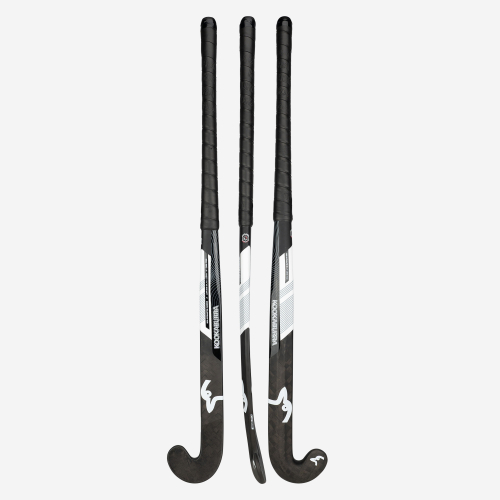 Kookaburra Pro Ultralite 95 Hockey Stick
