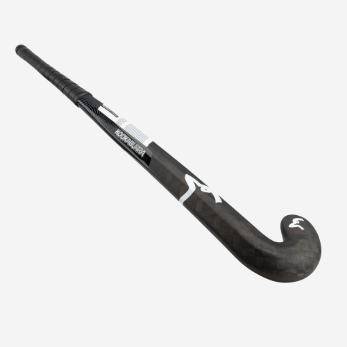 Kookaburra Pro Ultralite 95 Hockey Stick angle