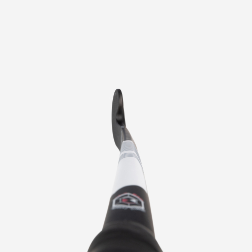 Kookaburra Pro Ultralite 95 Hockey Stick bow
