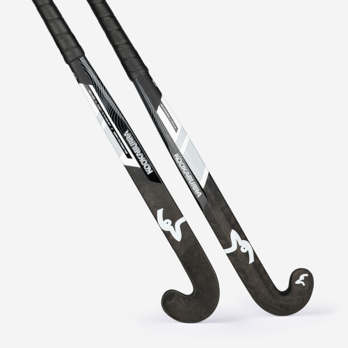 PRO ULTRALITE 95 HOCKEY STICK