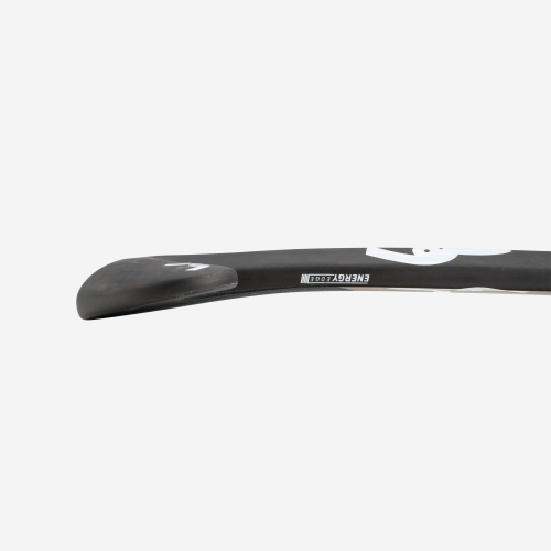Kookaburra Pro Ultralite 95 Hockey Stick edge