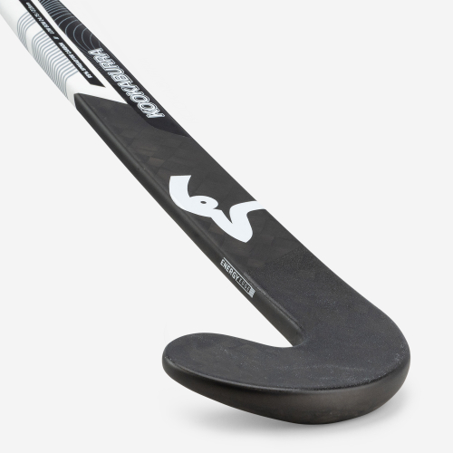 Kookaburra Pro Ultralite 95 Hockey Stick
