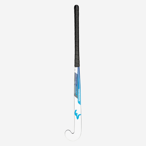 Kookaburra LB80 Hockey Stick