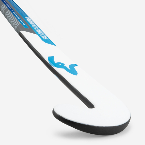 Kookaburra LB80 Hockey Stick