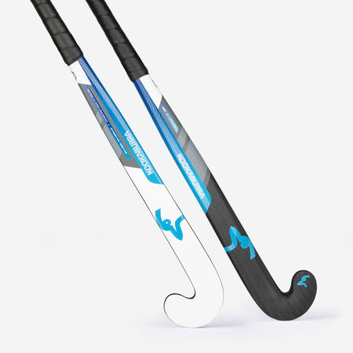 LB80 HOCKEY STICK