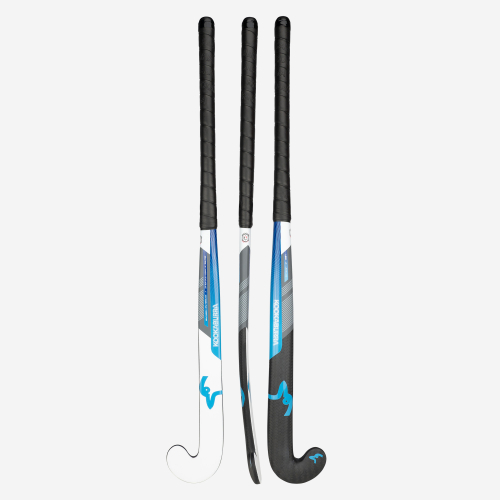 Kookaburra LB80 Hockey Stick