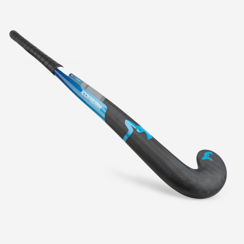 Kookaburra LB80 Hockey Stick