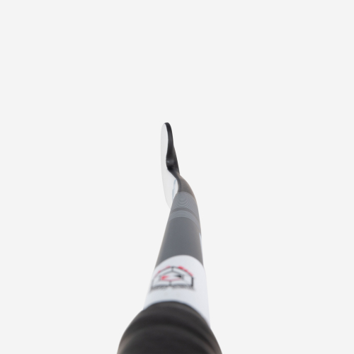 Kookaburra LB80 Hockey Stick