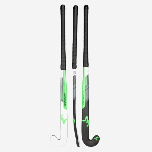 Kookaburra LB70 Hockey Stick