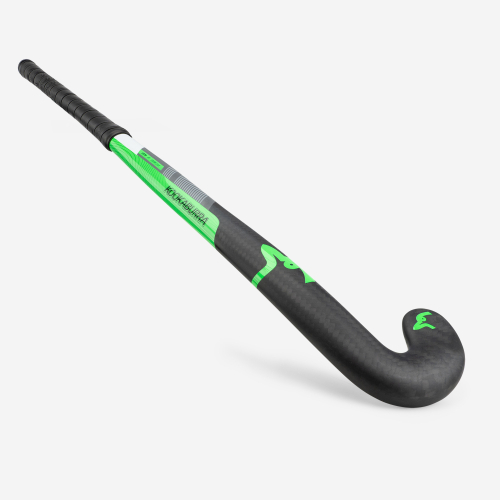 Kookaburra LB70 Hockey Stick