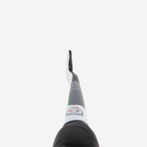 Kookaburra LB70 Hockey Stick
