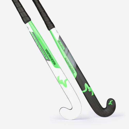 LB70 HOCKEY STICK