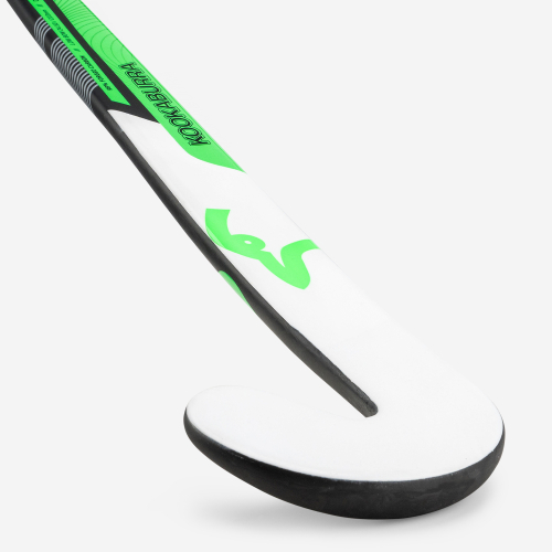 Kookaburra LB70 Hockey Stick