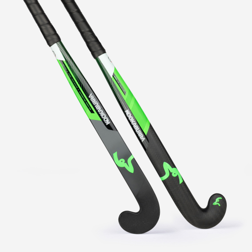 MB50 HOCKEY STICK