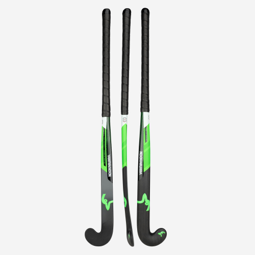 Kookaburra MB50 Hockey Stick 