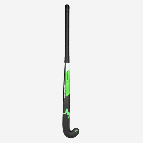Kookaburra MB50 Hockey Stick 