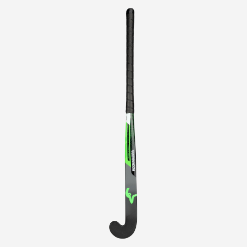Kookaburra MB50 Hockey Stick 