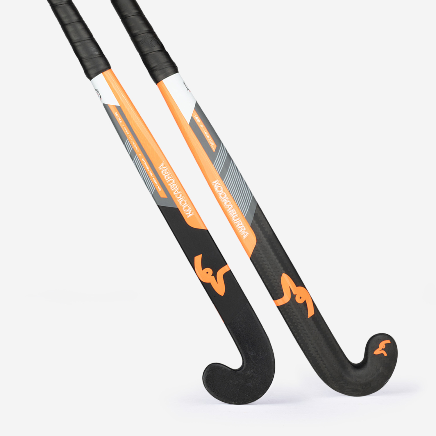 Kookaburra LB50 Hockey Stick