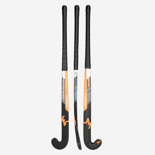 Kookaburra LB50 Hockey Stick