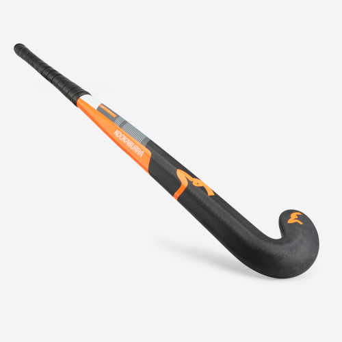 Kookaburra LB50 Hockey Stick