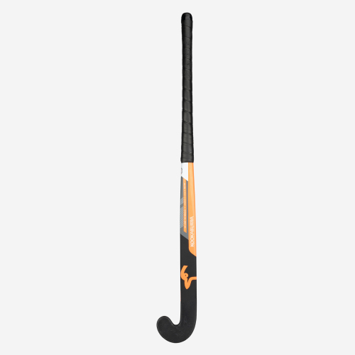 Kookaburra LB50 Hockey Stick