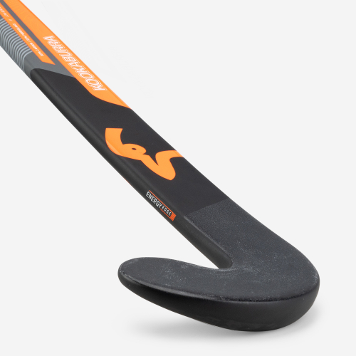 Kookaburra LB50 Hockey Stick