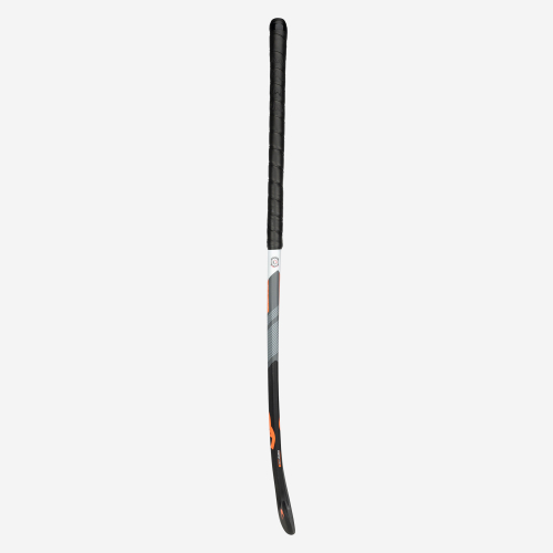 Kookaburra LB50 Hockey Stick