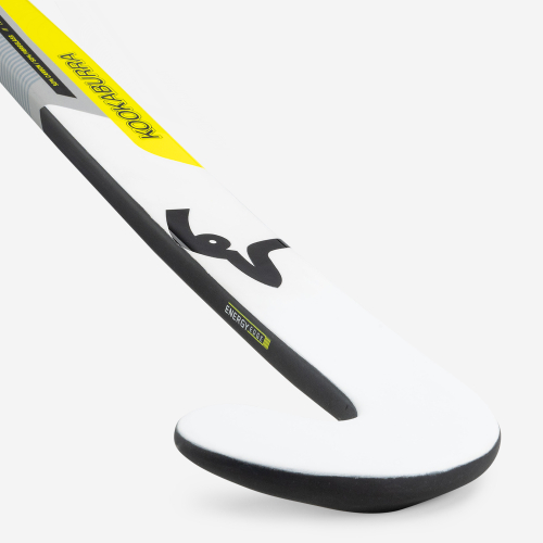 Kookaburra LB40 Hockey Stick 
