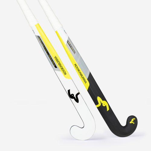 LB40 HOCKEY STICK