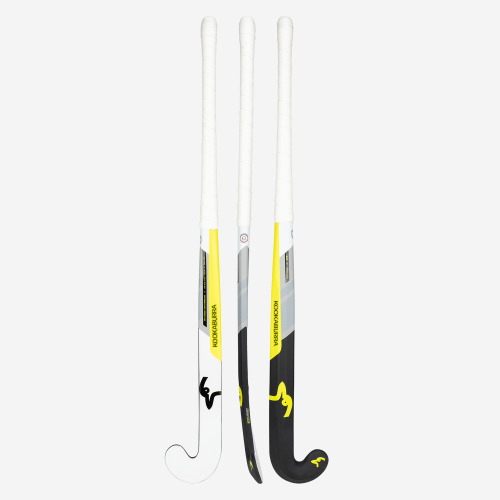 Kookaburra LB40 Hockey Stick 