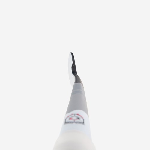 Kookaburra LB40 Hockey Stick 