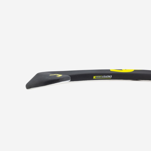 Kookaburra LB40 Hockey Stick 