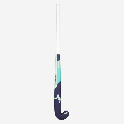 Kookaburra MB30 Hockey Stick