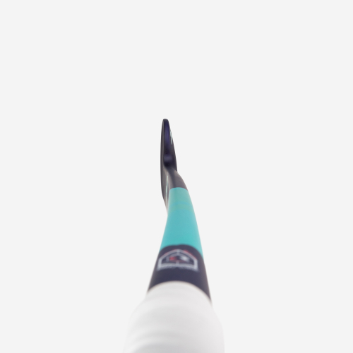 Kookaburra MB30 Hockey Stick