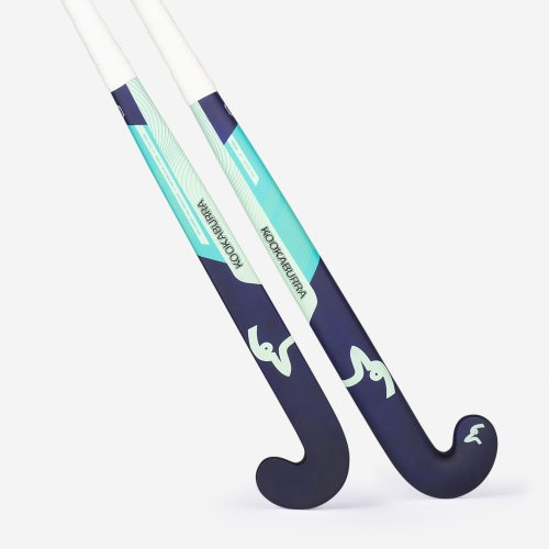 MB30 HOCKEY STICK