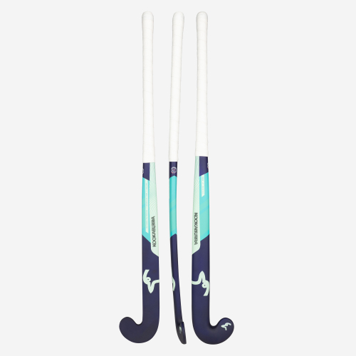 Kookaburra MB30 Hockey Stick