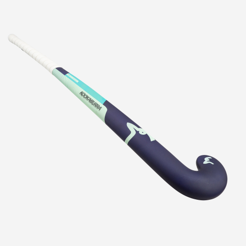 Kookaburra MB30 Hockey Stick