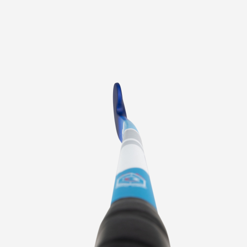 Kookaburra LB20 Hockey Stick 