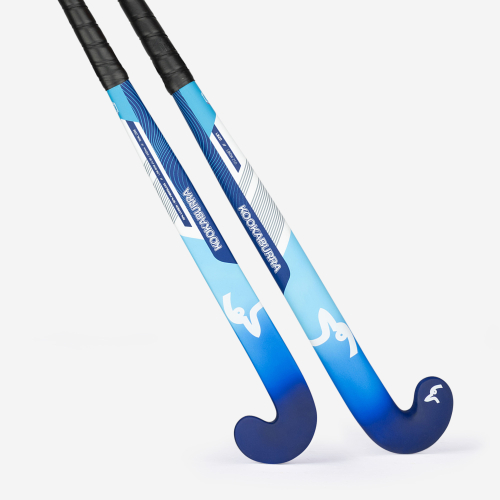 Kookaburra LB20 Hockey Stick 