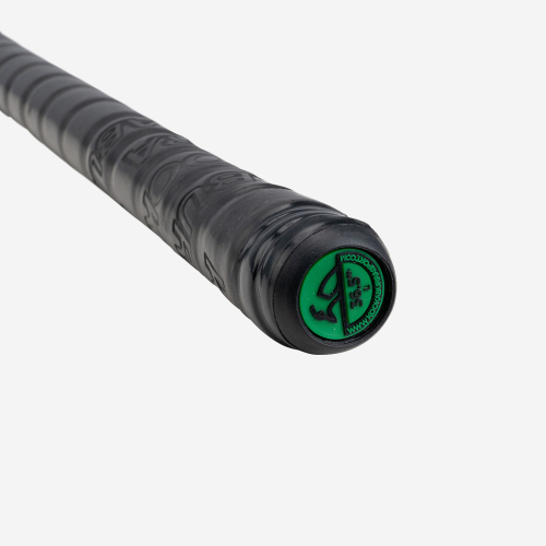 Kookaburra LB20 Hockey Stick 