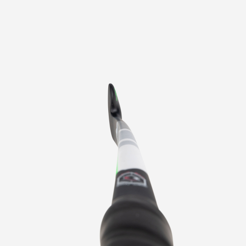 Kookaburra LB10 Black Hockey Stick
