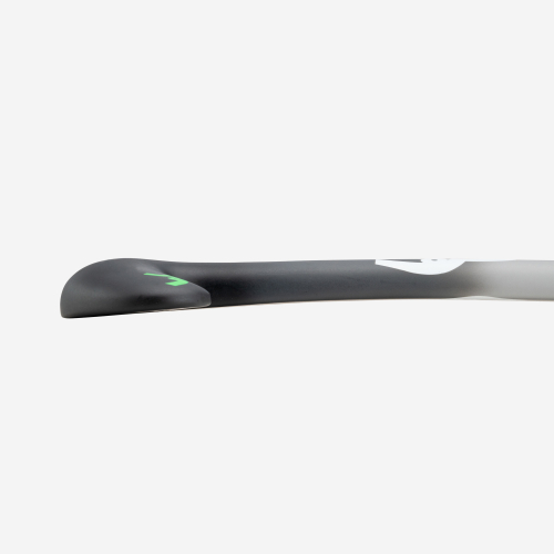 Kookaburra LB10 Black Hockey Stick