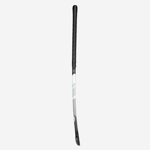 Kookaburra LB10 Black Hockey Stick