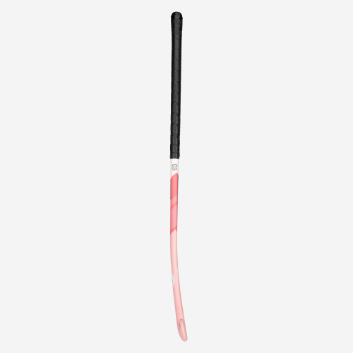Kookaburra LB10 Pink Hockey Stick