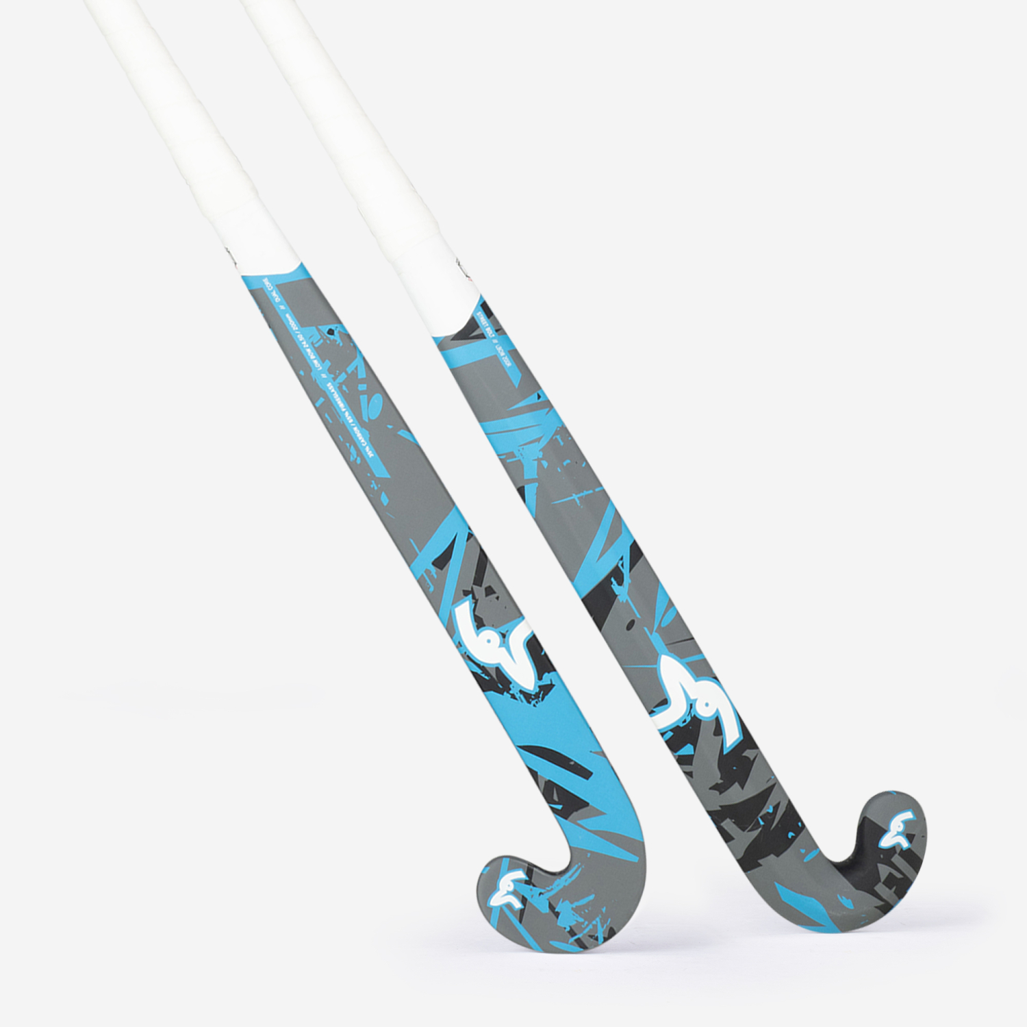 Kookaburra Bolt Hockey Stick