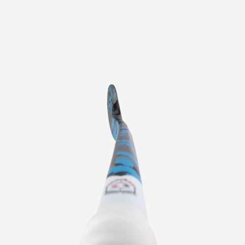 Kookaburra Bolt Hockey Stick