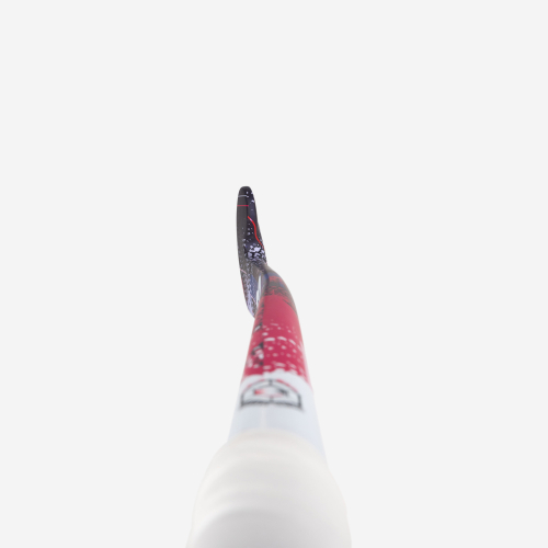 Kookaburra Haze Hockey Stick