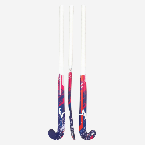 Kookaburra Haze Hockey Stick